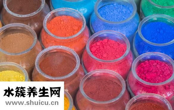 嘉娜寶潔顏粉怎么樣