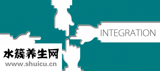 三木兩草怎么樣