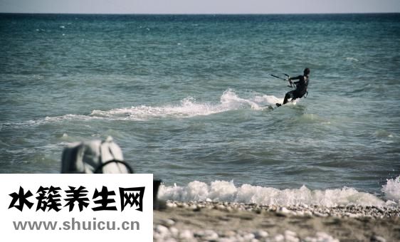 怎么樣有效的減肥