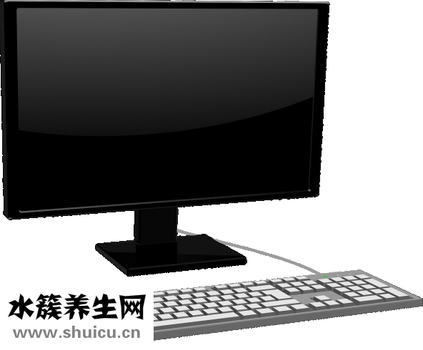 什么樣的綠茶好