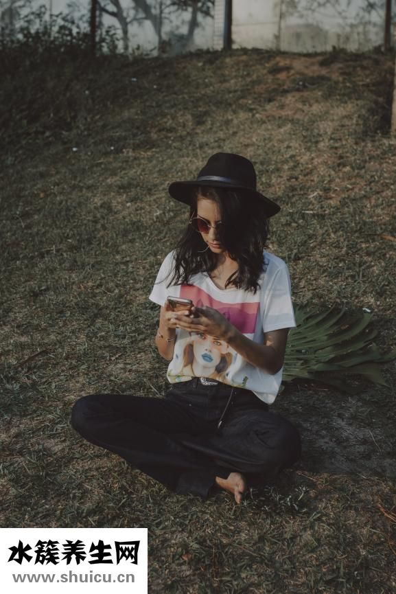 御鳳丸效果怎么樣