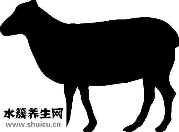 永和大王工作怎么樣