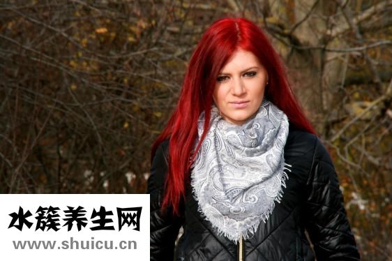 寶獅龍衛生巾怎么樣