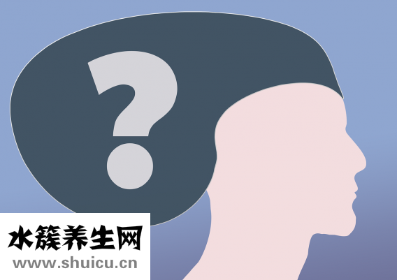 御鳳丸效果怎么樣