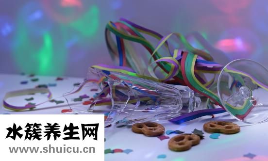 狗喝白酒會怎么樣