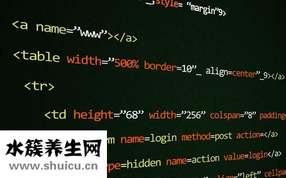 家長如何教育孩子