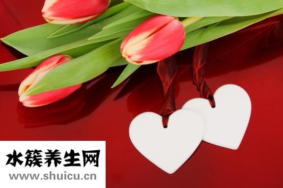 華嚴(yán)北里怎么樣