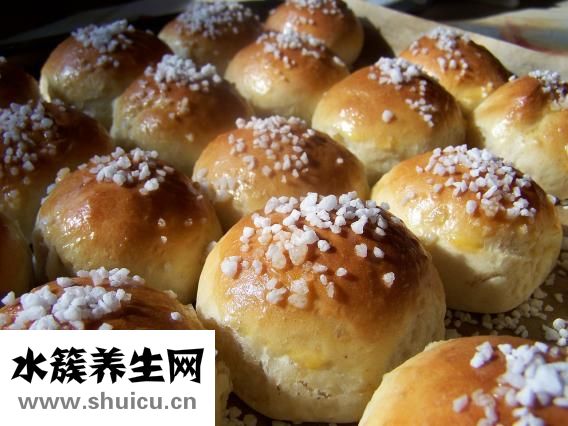 君寶康酵母鋅怎么樣