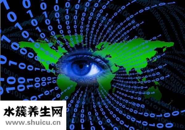 蜂巢皮秒激光怎么樣