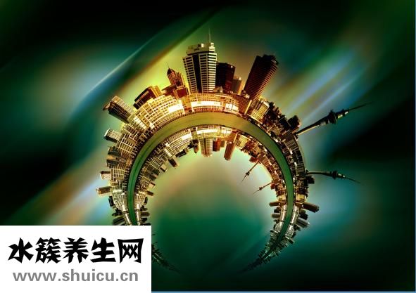 中午睡不著怎么辦