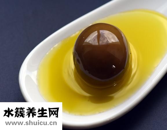 如何去除細(xì)紋