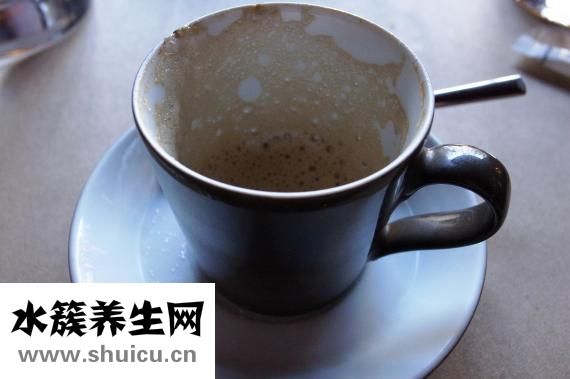 國內海參怎么樣