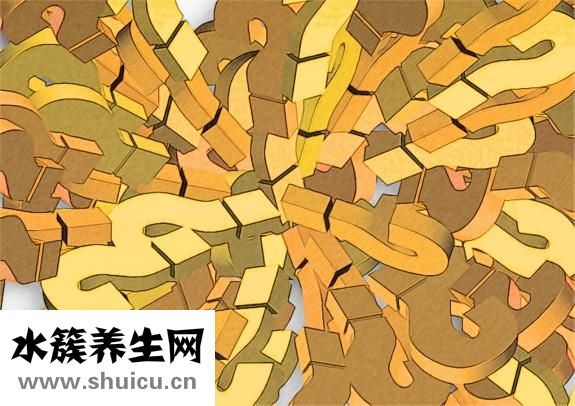 丸美去斑效果怎么樣