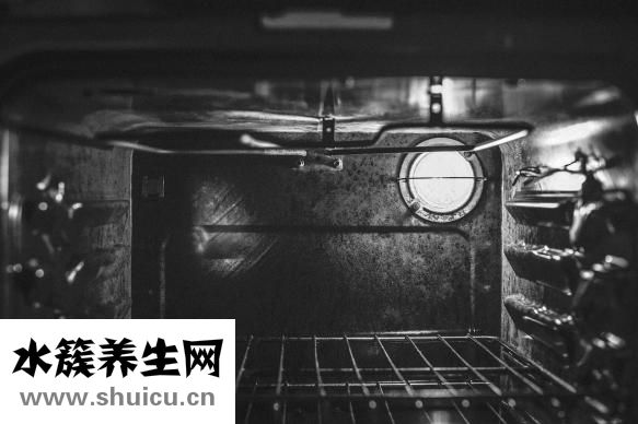 雨蝶避孕套怎么樣