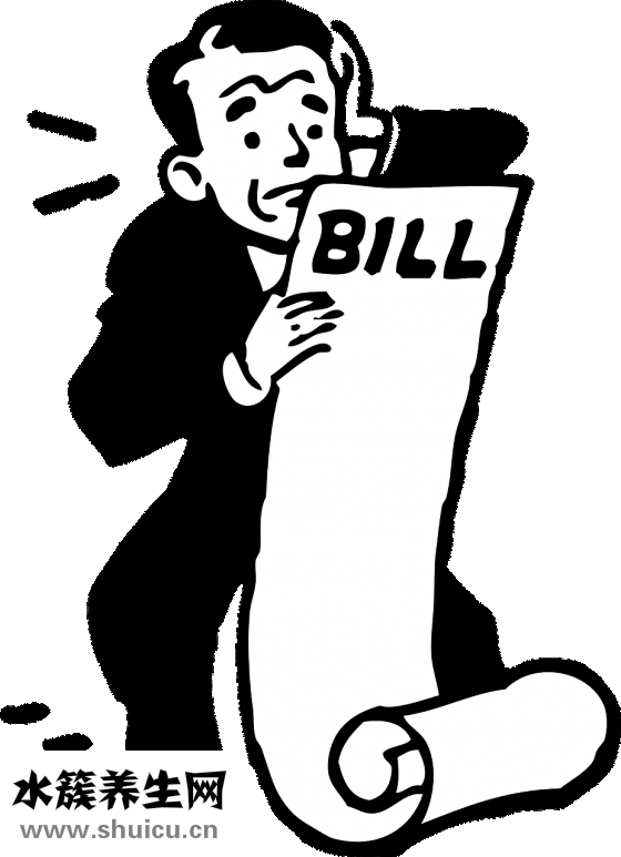 焦慮癥吃什么中藥