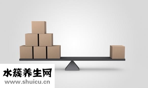 草莓汁放糖會怎么樣