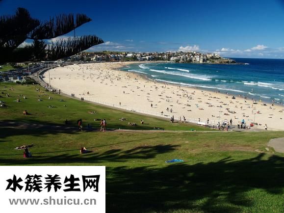 骨囊腫痛是怎么樣的