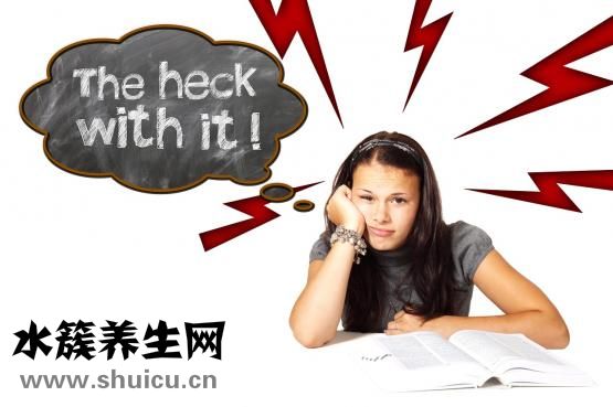 丸美去斑效果怎么樣