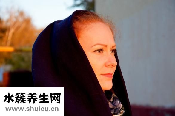 十朵玫瑰代表什么