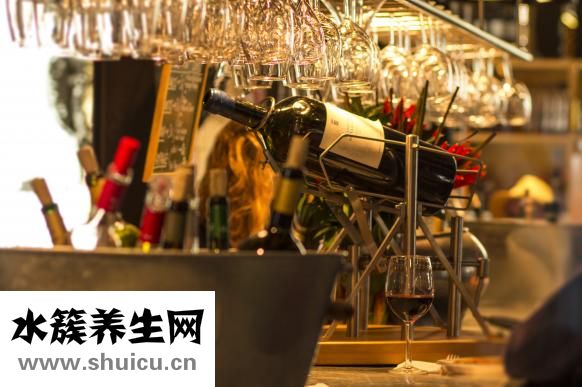 狗喝白酒會怎么樣