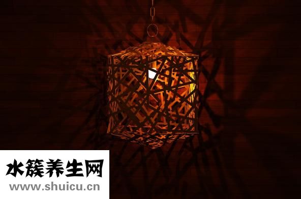 黃金分割點是多少