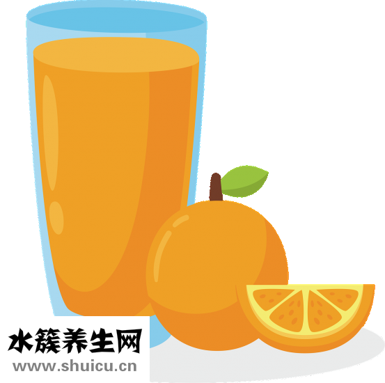 喜夢寶家具怎么樣