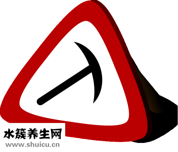 保安到底怎么樣