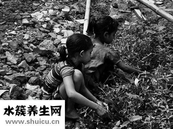 怎么樣的生活才激情