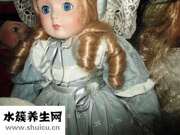 陳小劍雙眼皮怎么樣