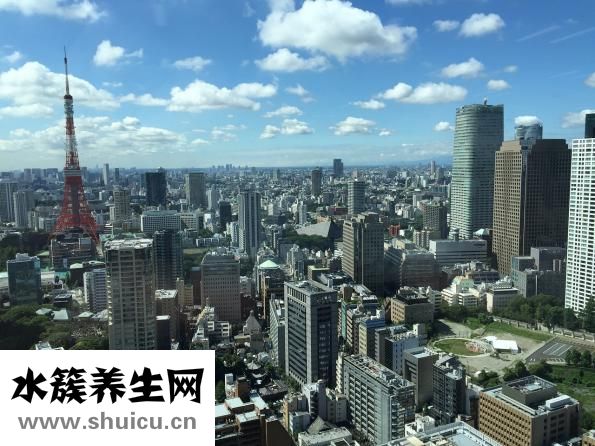 俄羅斯眼鏡怎么樣