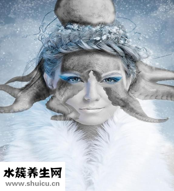 魷魚肉怎么樣做醬