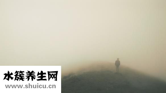 怎么樣可以除口臭呀