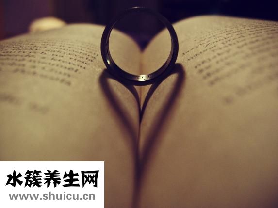 宜家家居質量怎么樣