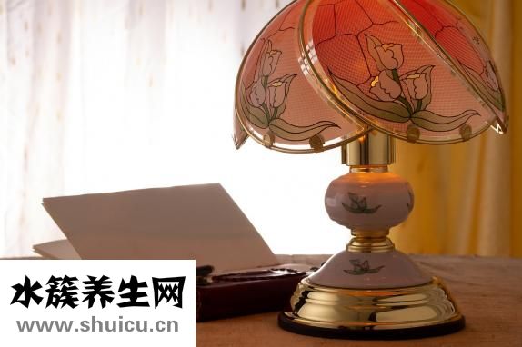 天天快遞工作怎么樣