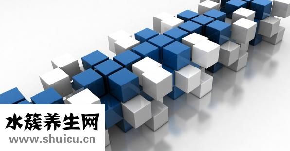 清血化唐這藥怎么樣