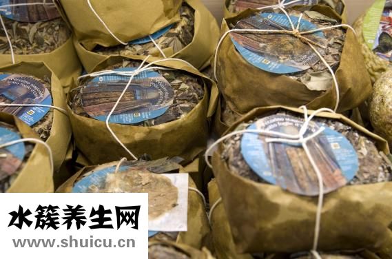 怎么樣去羊奶的膻味