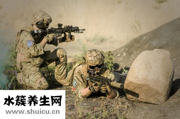 管劍龍醫生怎么樣