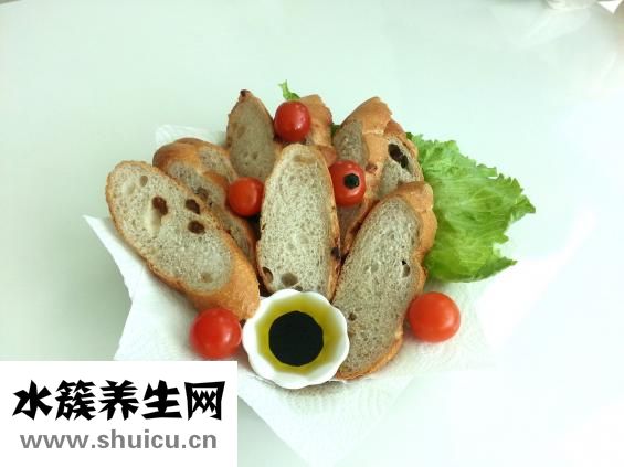 澳洲茶樹油怎么樣