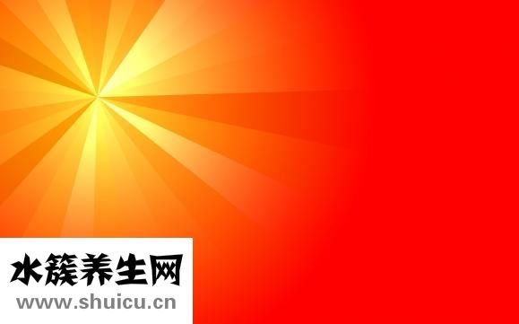 水猴子怎么治療