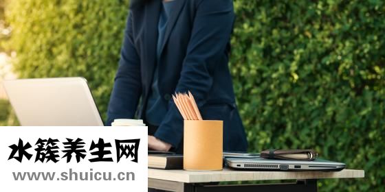 冬季皮膚干燥怎么辦