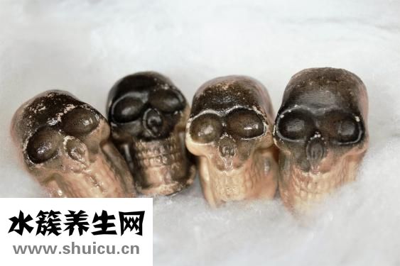 烤牛蛙市場怎么樣