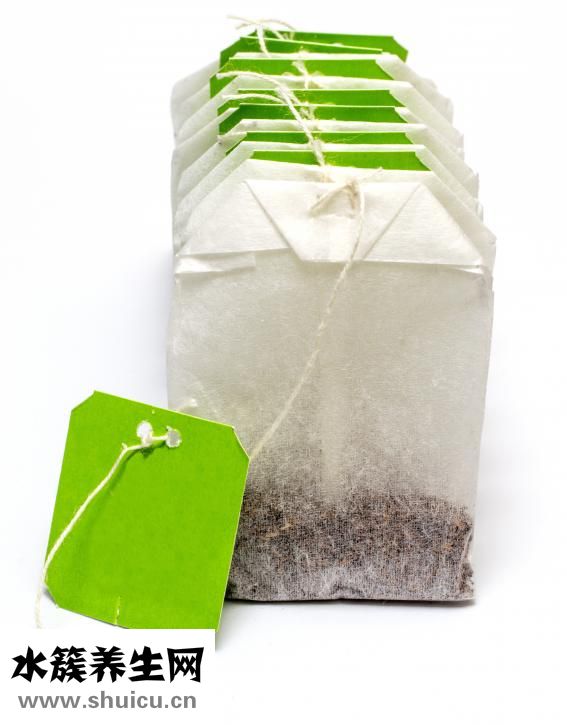 德鑫婦炎康片怎么樣