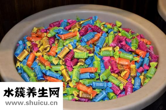 博樂純日拋怎么樣