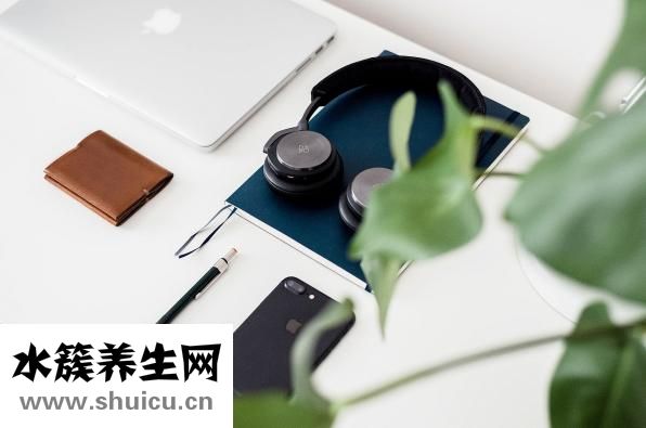 俄羅斯眼鏡怎么樣