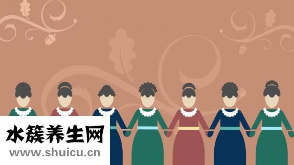 如何治療腰間盤突出