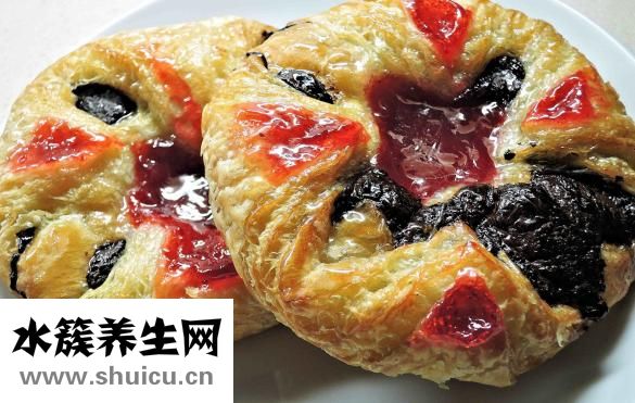 北極熊床質(zhì)量怎么樣