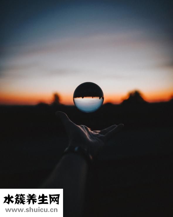 姿勢英語怎么說