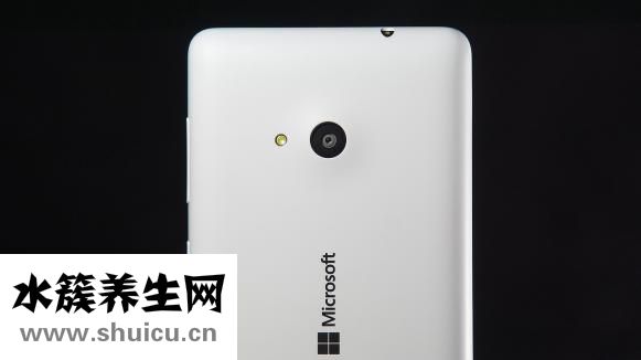 手機導航哪個好用