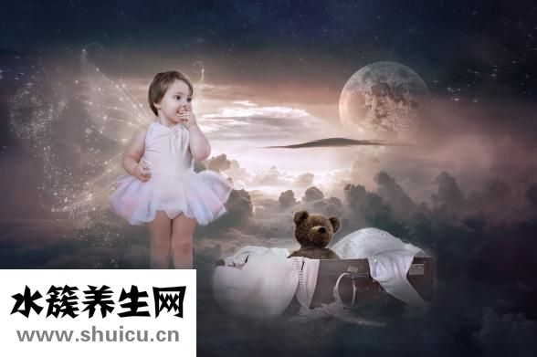 兒童鼻炎怎么辦