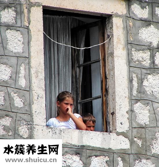 如何培養(yǎng)學生的數(shù)感